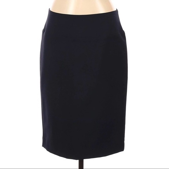 Ellen Tracy Skirt - Picture 1 of 4